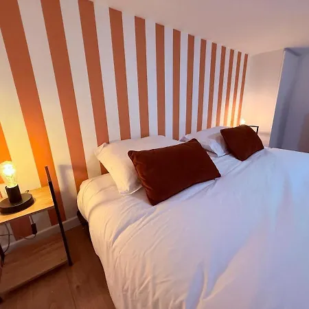 Miribel 3 2 Bedrooms Jean Mace