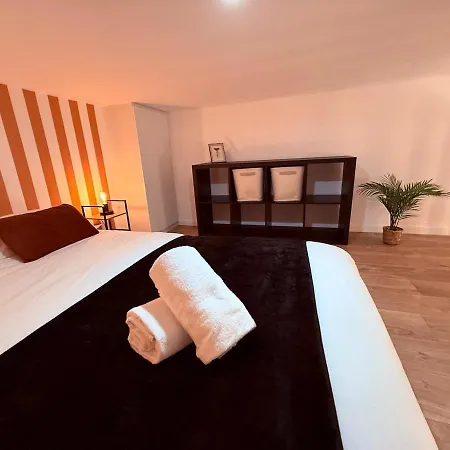 Miribel 3 2 Bedrooms Jean Mace