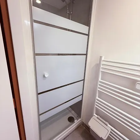 Miribel 3 2 Bedrooms Jean Mace *