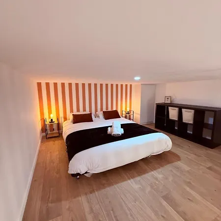 Miribel 3 2 Bedrooms Jean Mace *