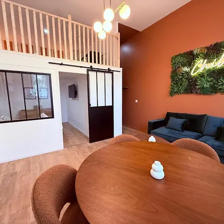 Miribel 3 2 Bedrooms Jean Mace *