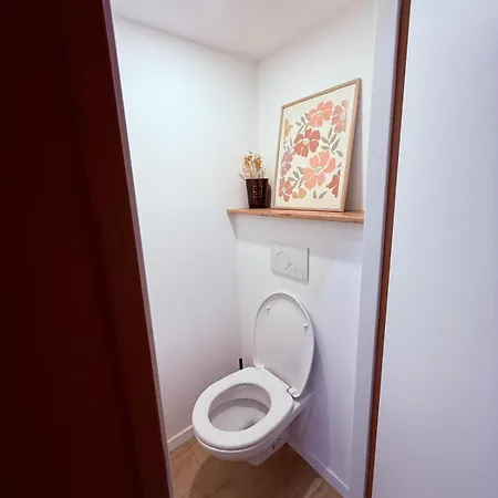 Miribel 3 2 Bedrooms Jean Mace