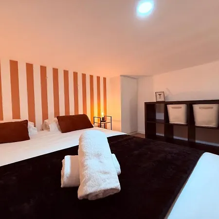 Miribel 3 2 Bedrooms Jean Mace Διαμέρισμα Λυών